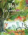 HELP! EEN VERRASSING!