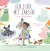 EEN JURK MET ZAKKEN
