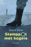 STAMPPOT MET KOGELS
