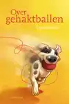 OVER GEHAKTBALLEN