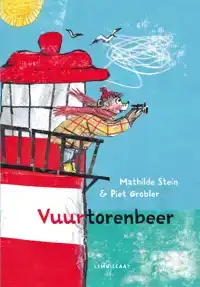 VUURTORENBEER