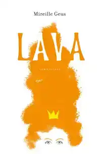 LAVA