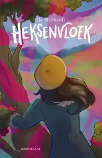 HEKSENVLOEK