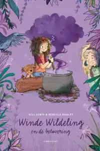 WINDE WILDELING EN DE BETOVERING