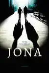 JONA