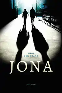 JONA