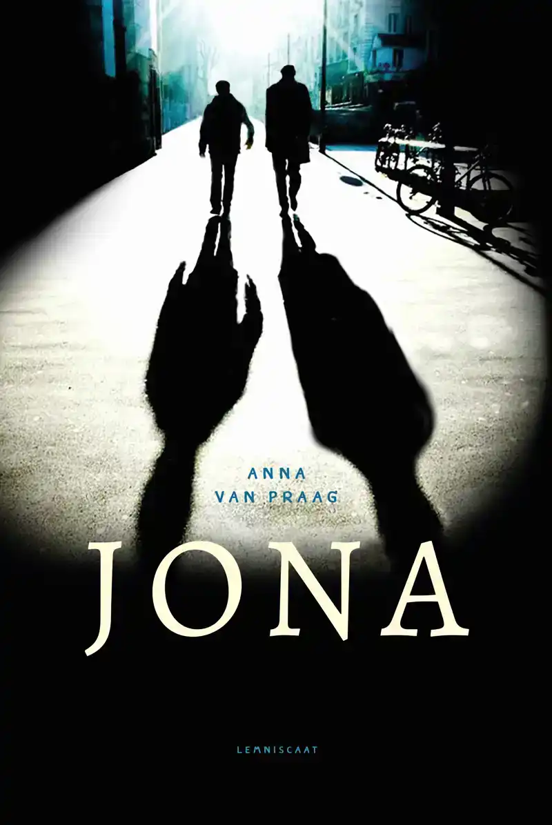 JONA
