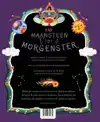 VAN MAANSTEEN TOT MORGENSTER
