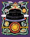VAN MAANSTEEN TOT MORGENSTER