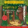 HET GRUFFALO GELUIDENBOEK