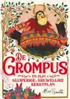 DE GROMPUS