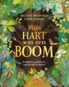 MIJN HART WAS EEN BOOM