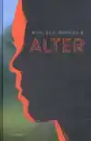 ALTER