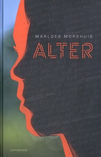 ALTER