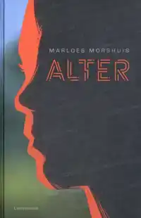 ALTER