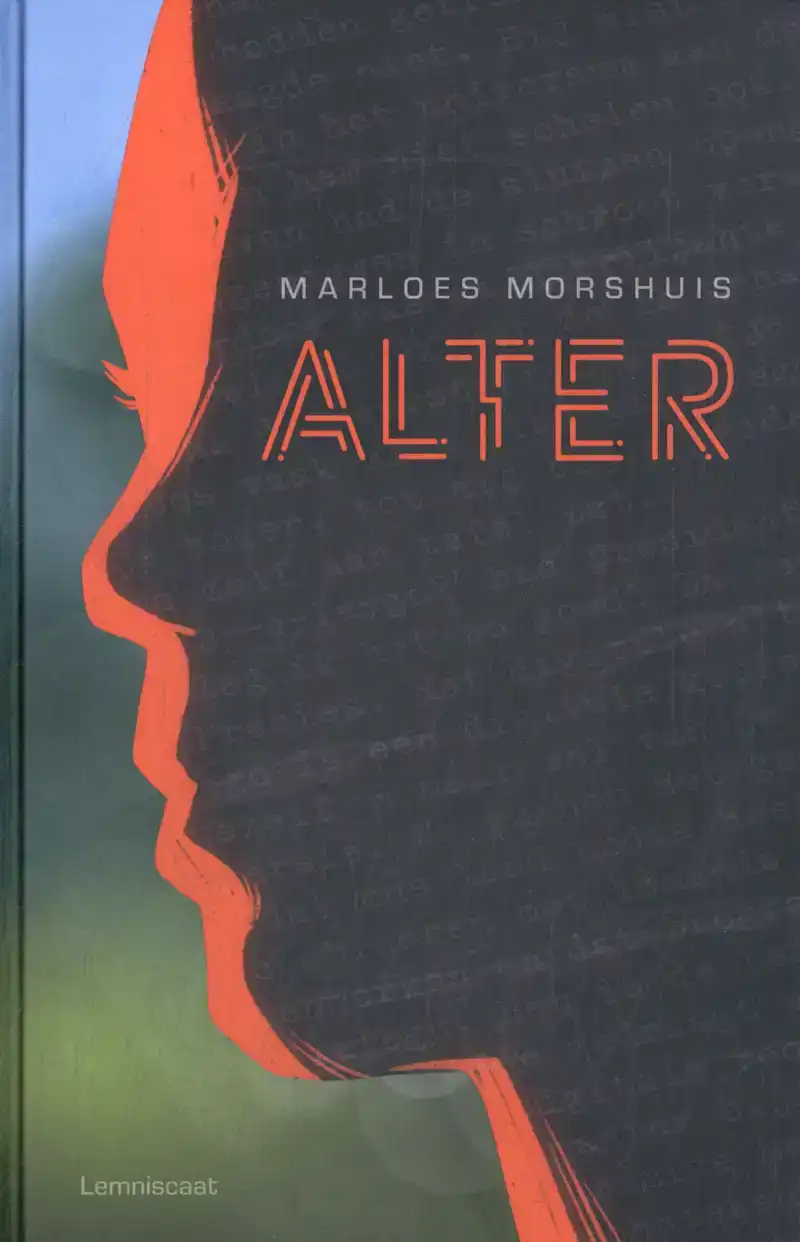 ALTER