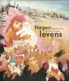 NEGEN LEVENS