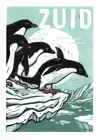 ZUID