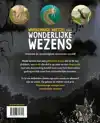 WAANZINNIGE WEETJES OVER WONDERLIJKE WEZENS