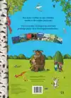 DE GRUFFALO EN ZIJN VRIENDEN ZOEKBOEK