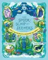 VAN SPOOKSCHIP TOT ZEEHEKS