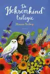 DE HEKSENKIND TRILOGIE