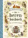 HET BERENBOSBOEK