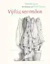 VIJFTIG SECONDEN