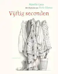 VIJFTIG SECONDEN