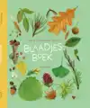 BLAADJESBOEK