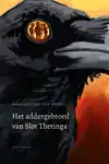 HET ADDERGEBROED VAN SLOT THETINGA