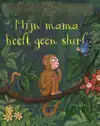 MIJN MAMA HEEFT GEEN SLURF