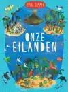 ONZE EILANDEN