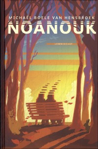 NOANOUK