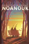 NOANOUK