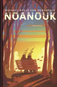 NOANOUK