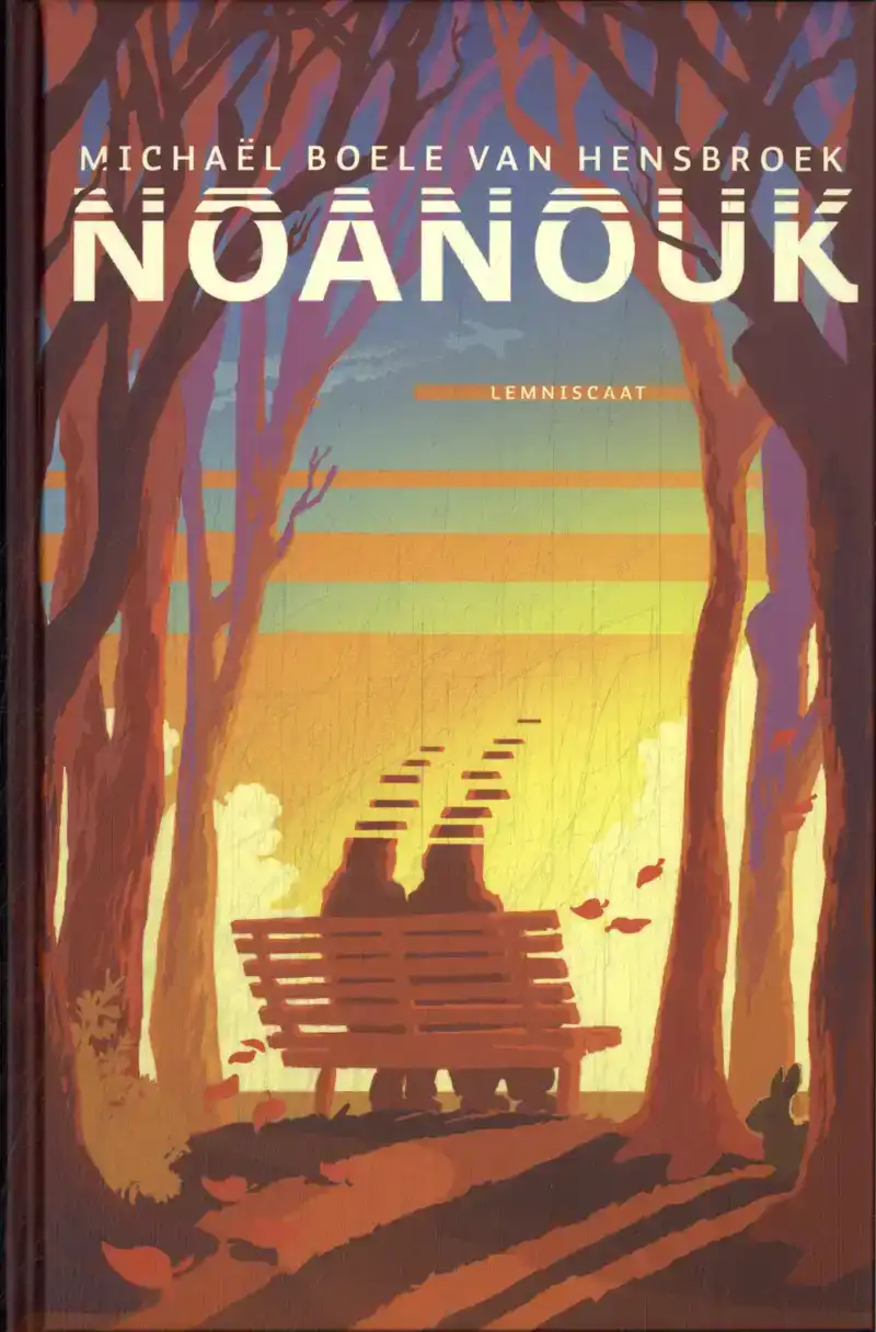 NOANOUK
