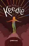 KEEDIE