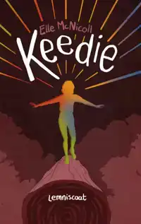 KEEDIE