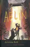 AELIN