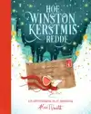 HOE WINSTON KERSTMIS REDDE
