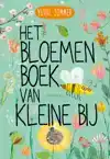 HET BLOEMENBOEK VAN KLEINE BIJ