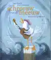 DE SCHREEUW VAN DE MEEUW