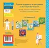 ER ZITTEN 101 BEROEPEN IN DIT BOEK