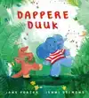 DAPPERE DUUK
