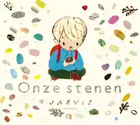 ONZE STENEN
