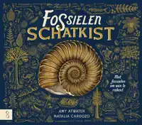 DE FOSSIELENSCHATKIST