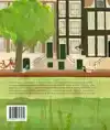 WILDZOEKERS - IN DE STAD