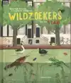 WILDZOEKERS - IN DE STAD