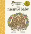 EEN NIEUWE BABY